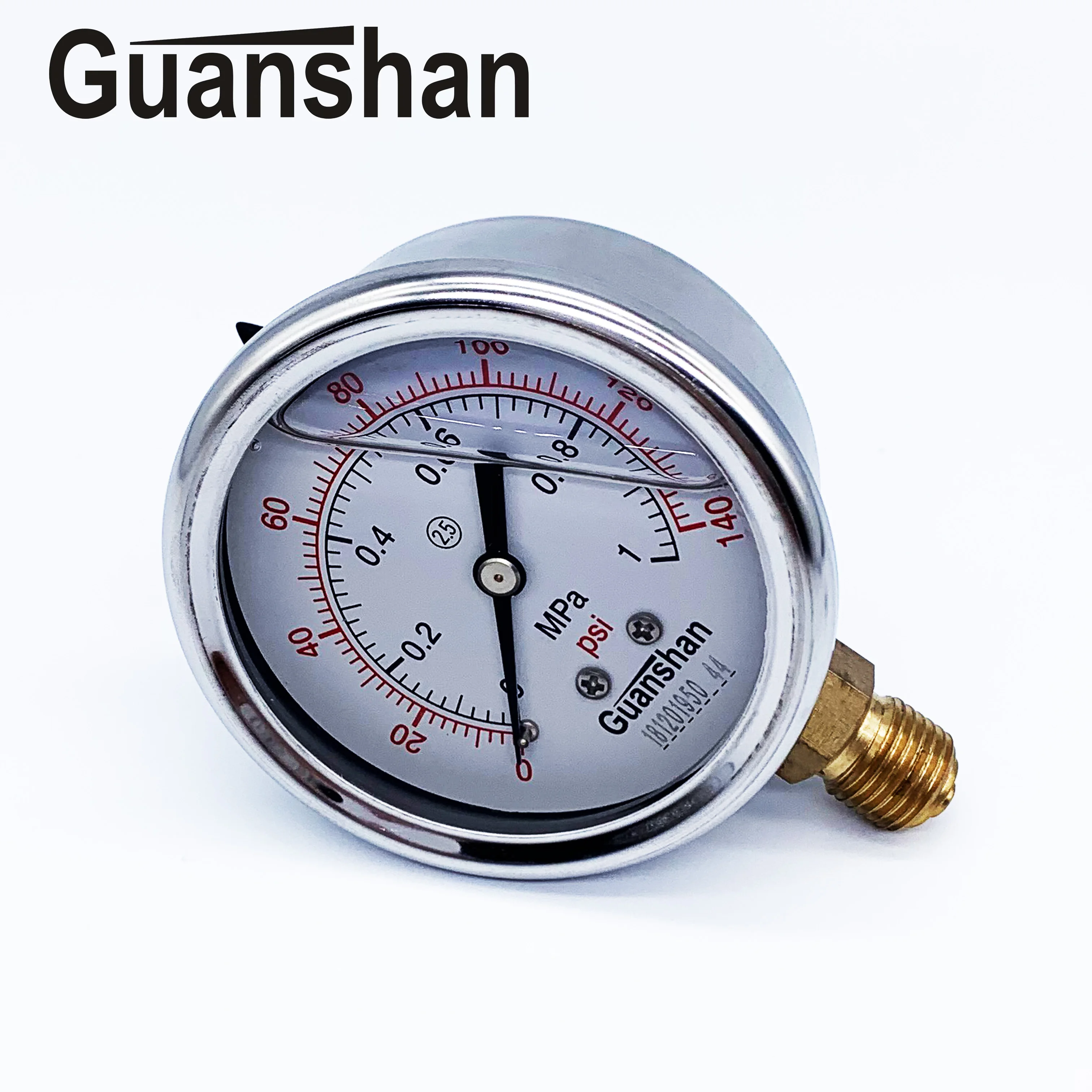 Вакуумметр 1/4 дюйма. Манометры для водяных скважин. Манометр д-50мм, 1/4", для компрессора, aero №5763. Кпа на манометре водяном. Водяной манометр.