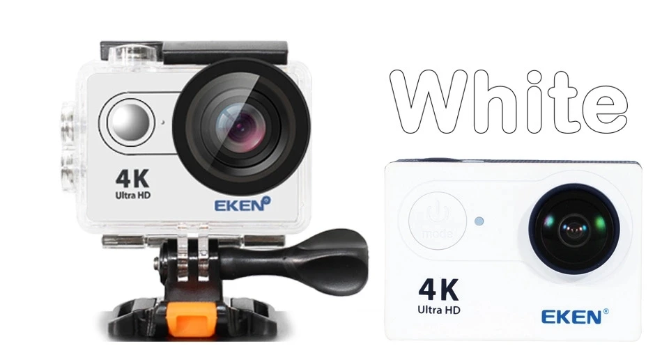 H9r action camera (8).jpg