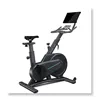 2019 Exercise Professional Fitness Indoor Bike