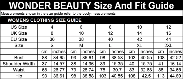 size chart.png