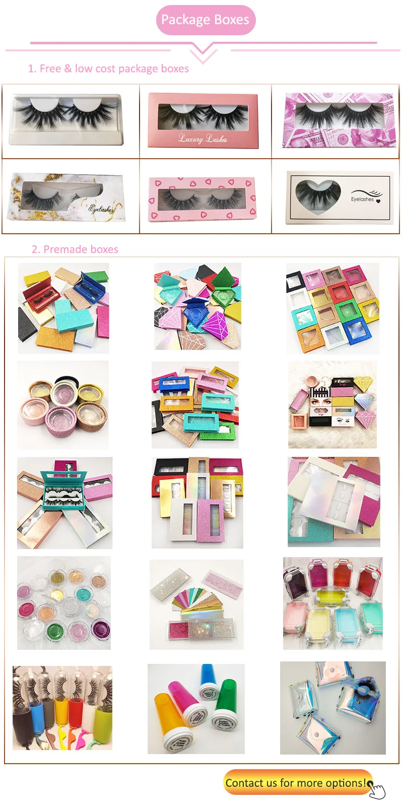 9. lash box.jpg
