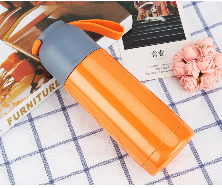 Original-water bottle-5.jpg
