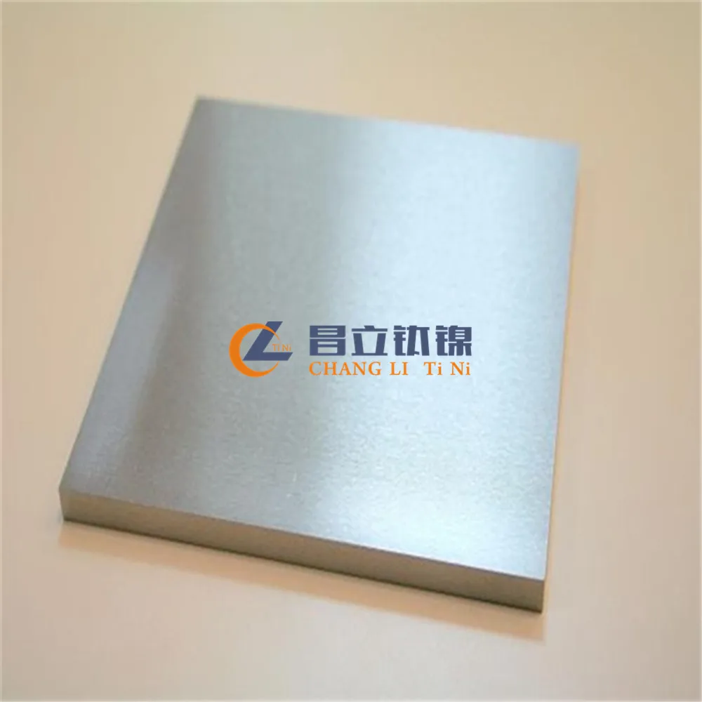 Pure Nickel Plate For Sale Buy Nickel Plate,Pure Nickel Plate,Nickel