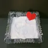 HPMC Hydroxypropyl Methyl Cellulose for construction material as Crack Filler