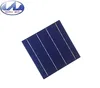 China hot selling poly solar cell 5BB 19%+ high efficiency