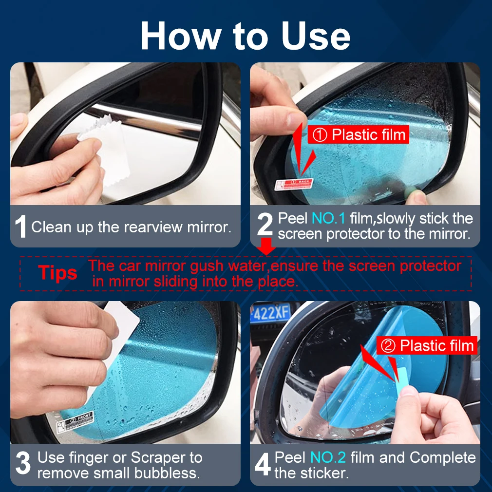 anti fog film (3).jpg