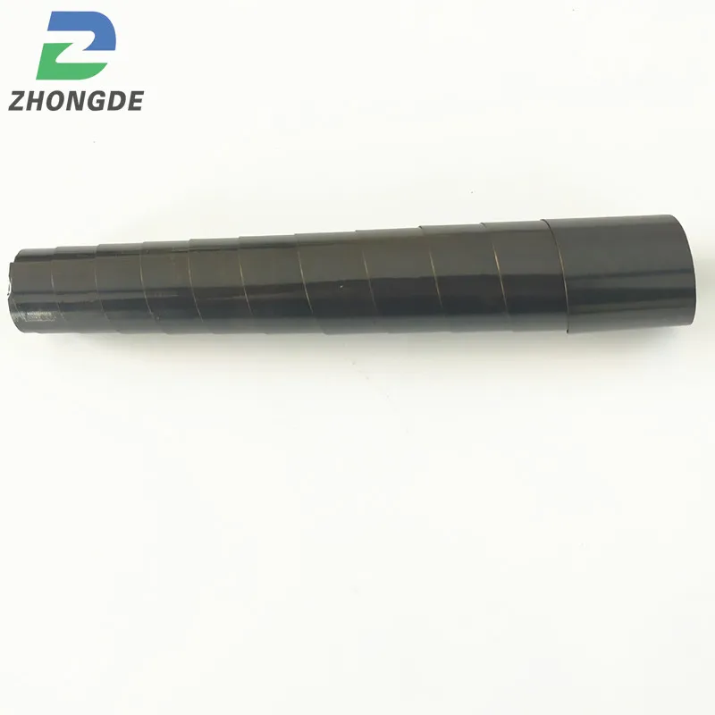 Ball Screw Telescopic Steel Spring Cover Buy Spindle Protection