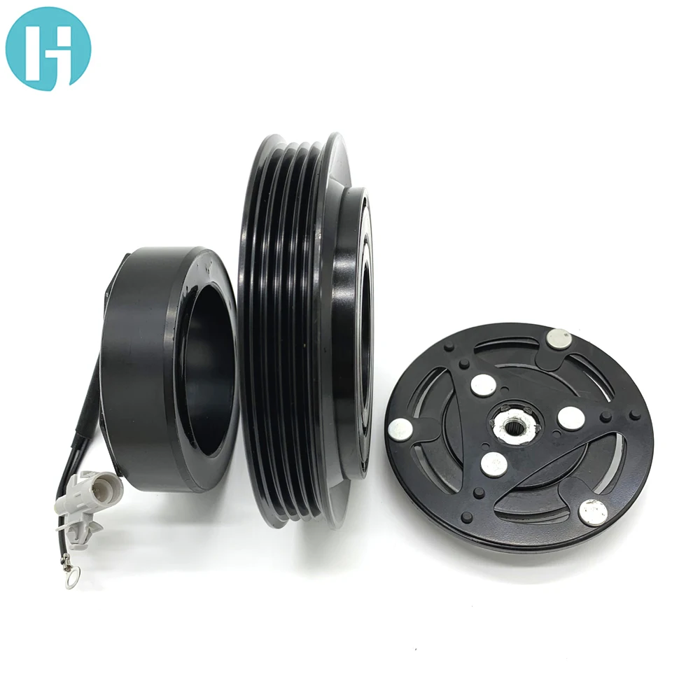 CLUTCH 4PK 5.jpg