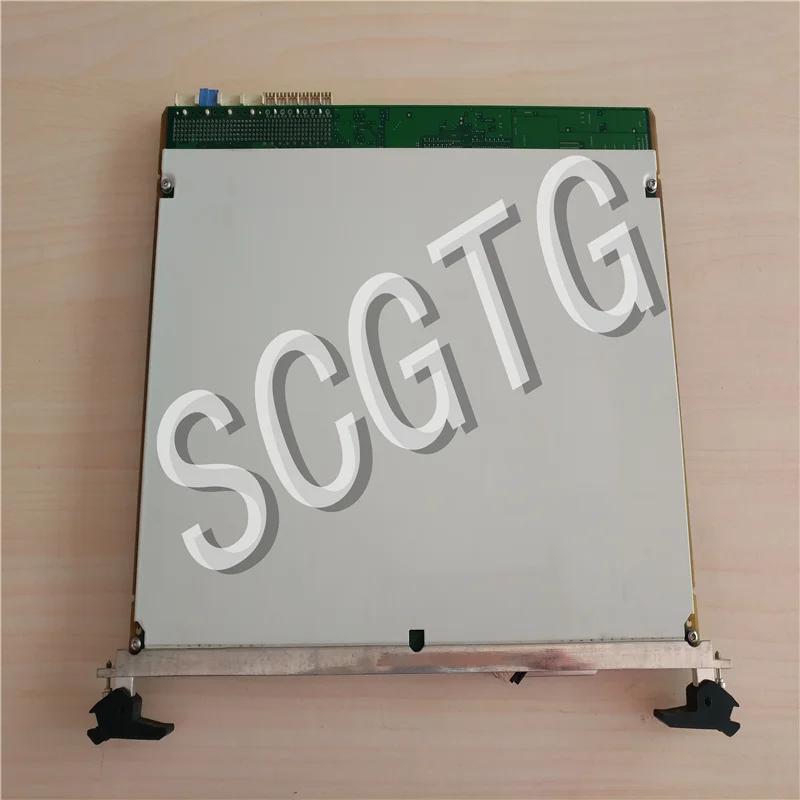 3AL81879AB (6).png