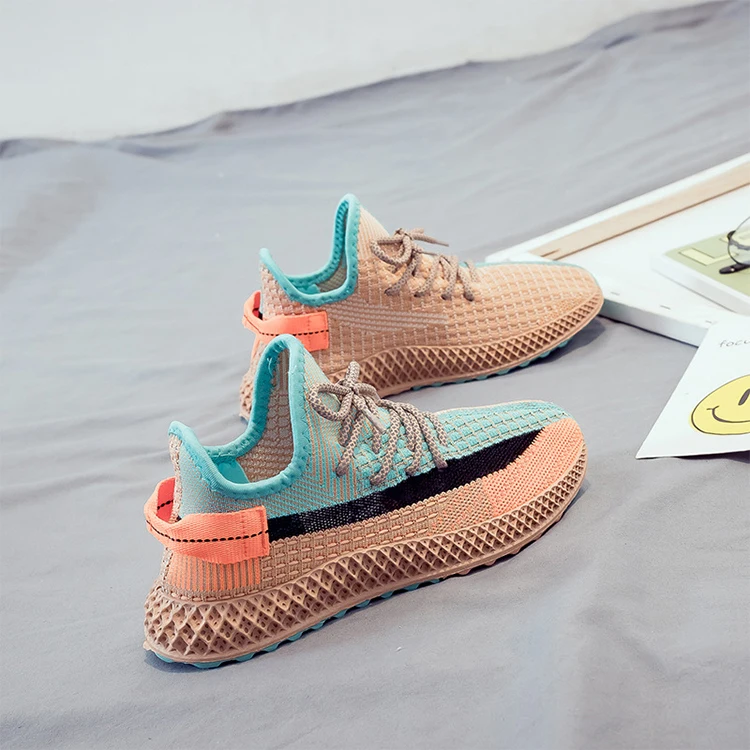 websites to buy basketball shoes