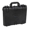 Tsunami Model 443412 carrying equipment case with foam