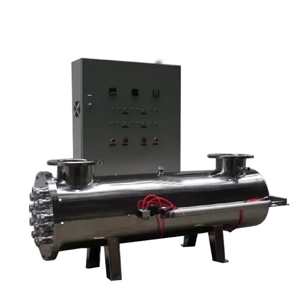 OGP-UV 300T 2 .jpg