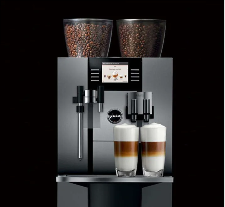 Creality Thermistor Sensor Ntc 10k 3950k Temperature Sensor Probe For ...