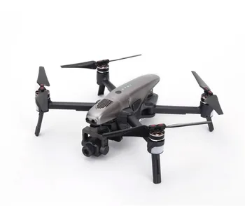 dji mavic pro 2 alibaba