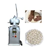 Bread Usage and New Condition small dough divider machine