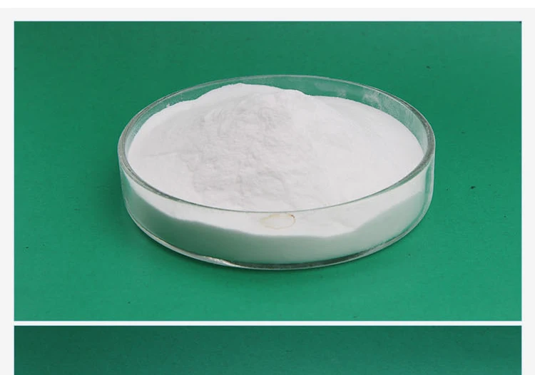 streptomycin_06.jpg