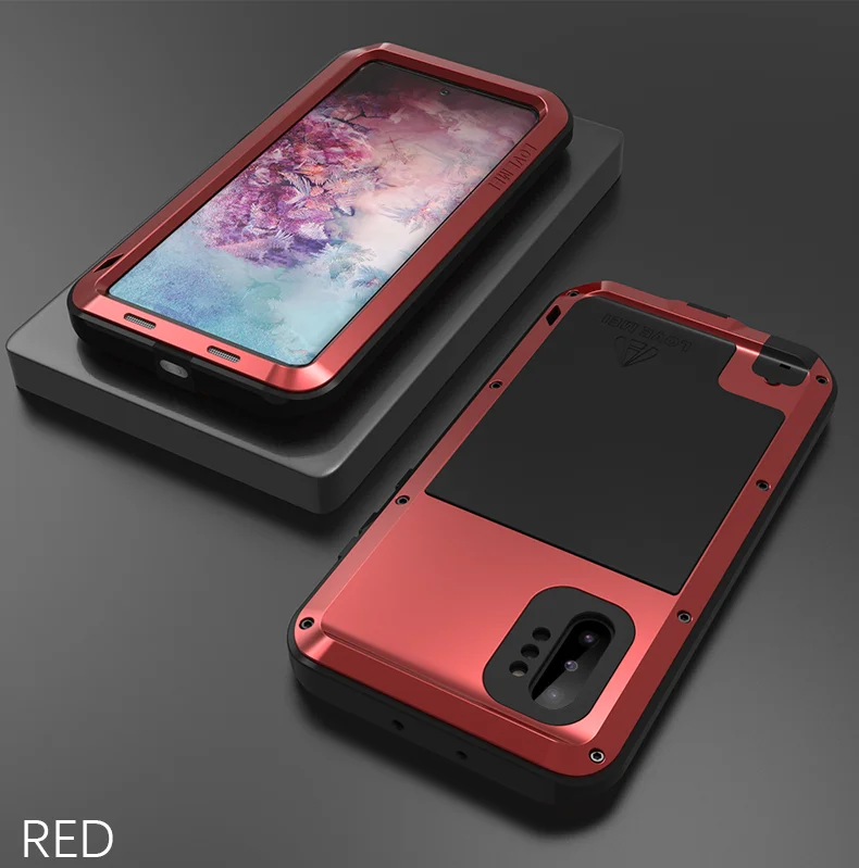 NOTE10-PRO(e)_14.png