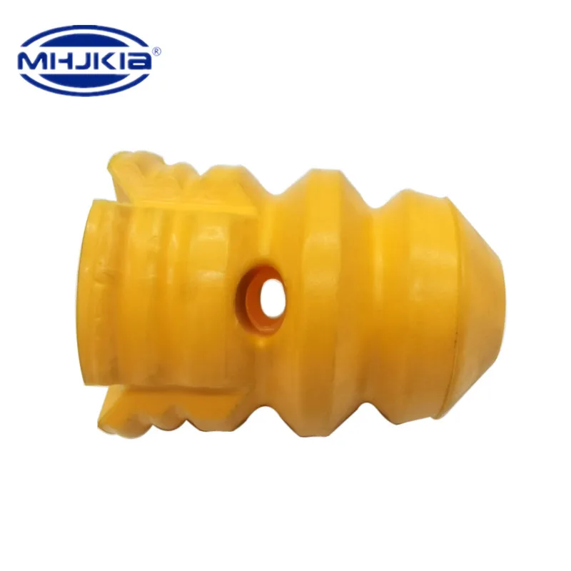 For Ka Sorento 55151-3E000 55151-3E001 2Pcs Rear Suspenson Absorber