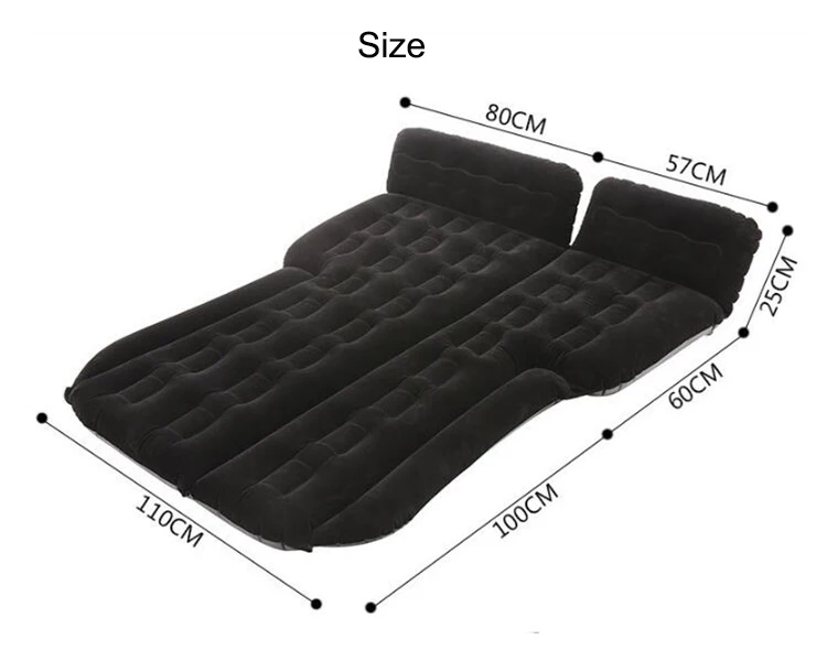 Size.jpg
