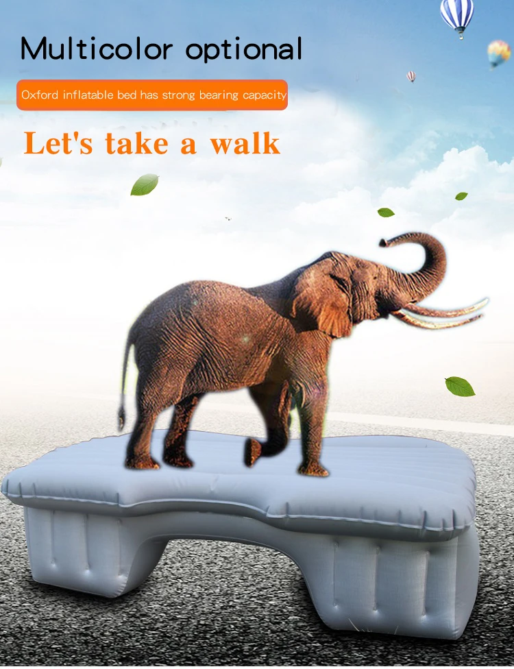 Inflatable bed11 (1).jpg