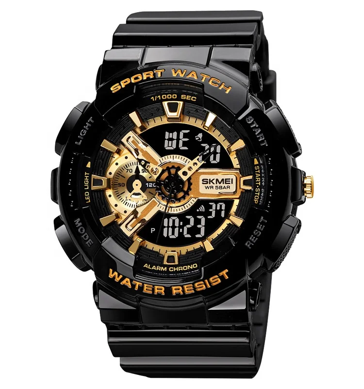 

luxury watch oem,20 Pieces