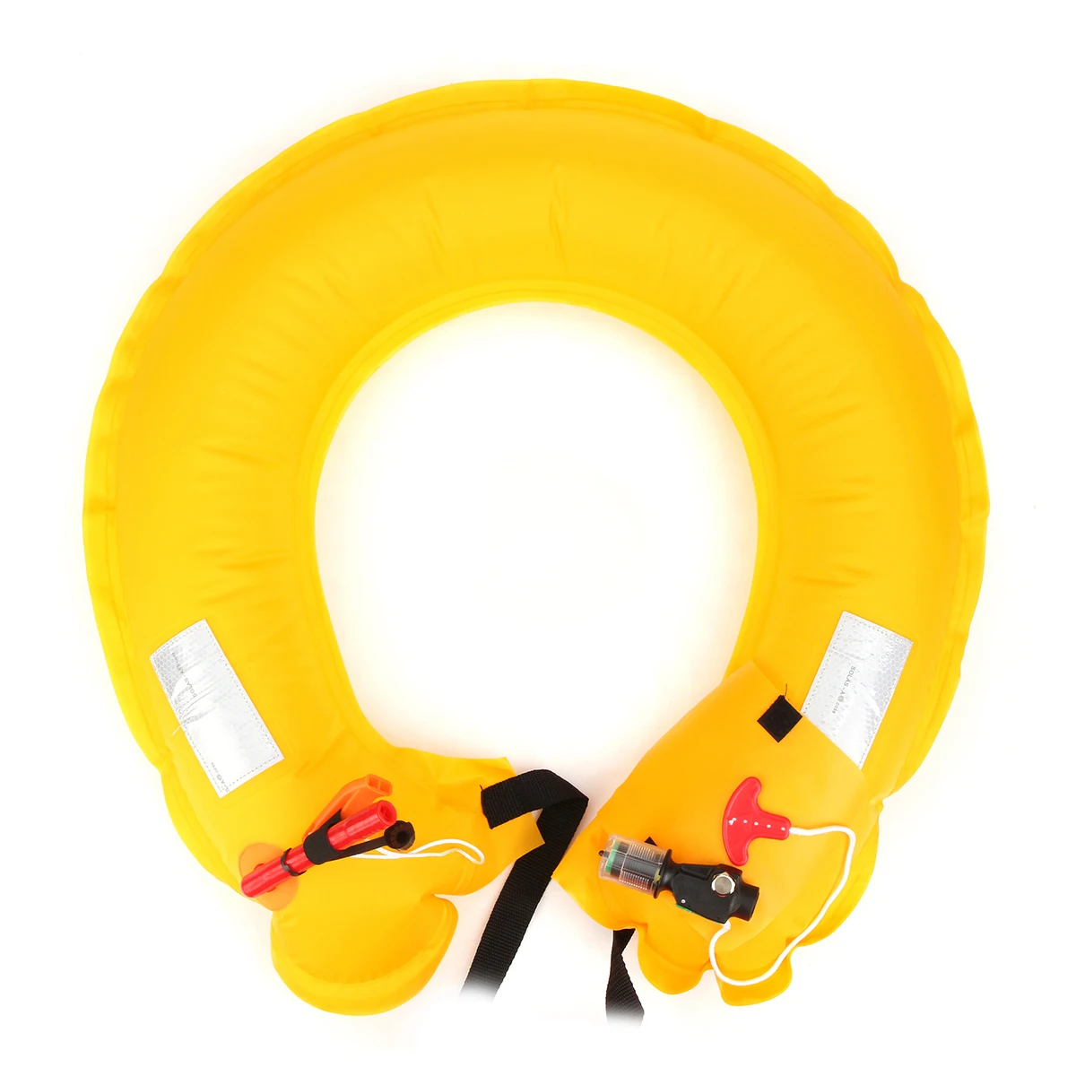 Inflatable Personalized Life Preserver Ring - Buy Life Preserver Ring ...