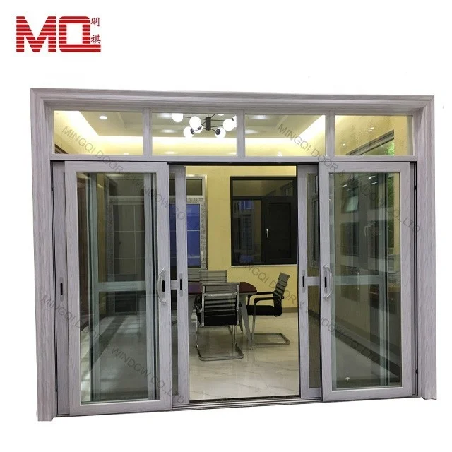 Sliding Door Philippines Price And Design. Used Sliding Glass Doors ...