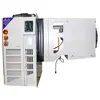 3HP Cold Room Refrigeration Unit Monoblock Cooling System