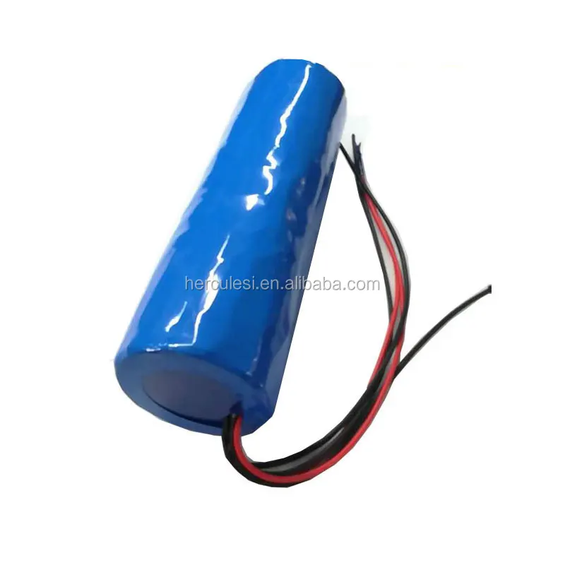 72v ebike battery