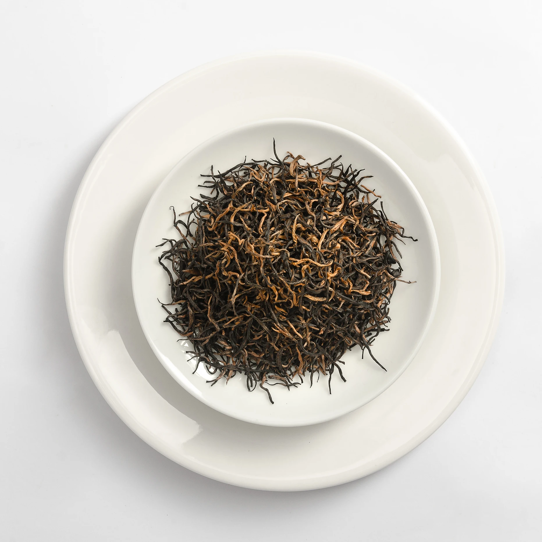 High Quality Black Tea In Tea Bags Buy Special Tea Custom Tea Product On Alibaba Com