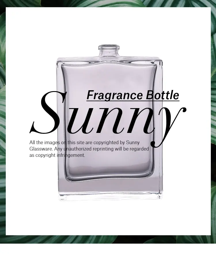 matt black cosmetic container