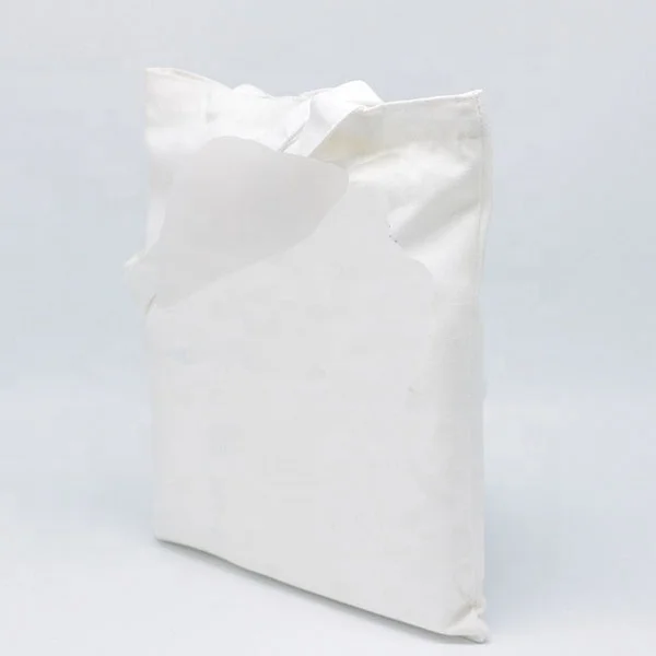 Hot Selling Ins Fashion Cheap Travel Storage Change Key Pen Recycle Eco Bag Cosmetic Bags Custom Logo Cotton Canvas Bag with Zip manufacture