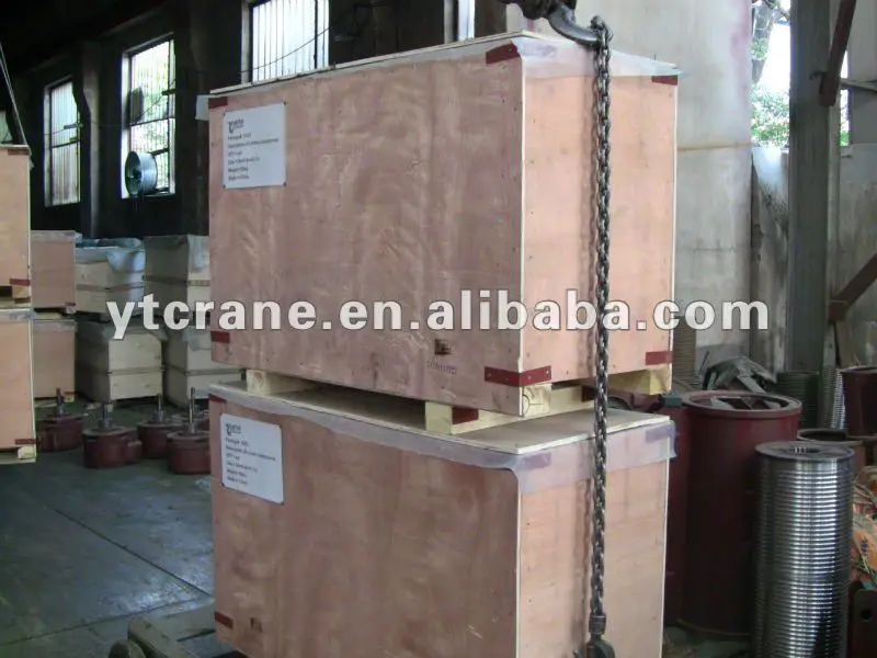 Hs Code8425110000 Electric Hoist Buy Hs Code Electric Hoist,Hs Code