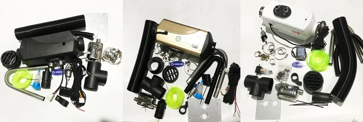 diesel-heater-(8).jpg