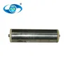 highest quality wheel for roller tables plastic diameter 50 width 18-25 ball bearing inside skate wheel casters