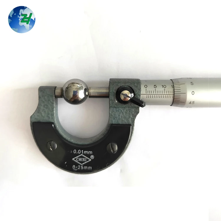 G10-G1000 Stainless G100 12mm 4mm Unhardened Carbon Steel Ball