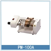 PM-100A.jpg