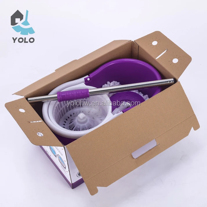 Best Seller Microfiber refill Russia Cleaning Mops with Mini Bucket (19).jpg