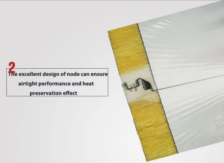 glasswool wall panel (1).png