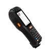 Android Handheld POS Terminal Integrated With Payment Scan And Printer PDA3505