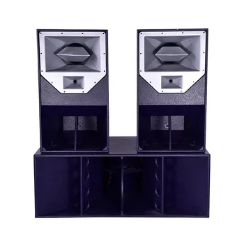 dj system low price