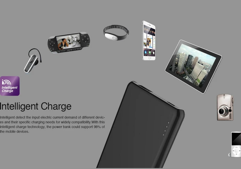 vBesiter 5000mah.jpg