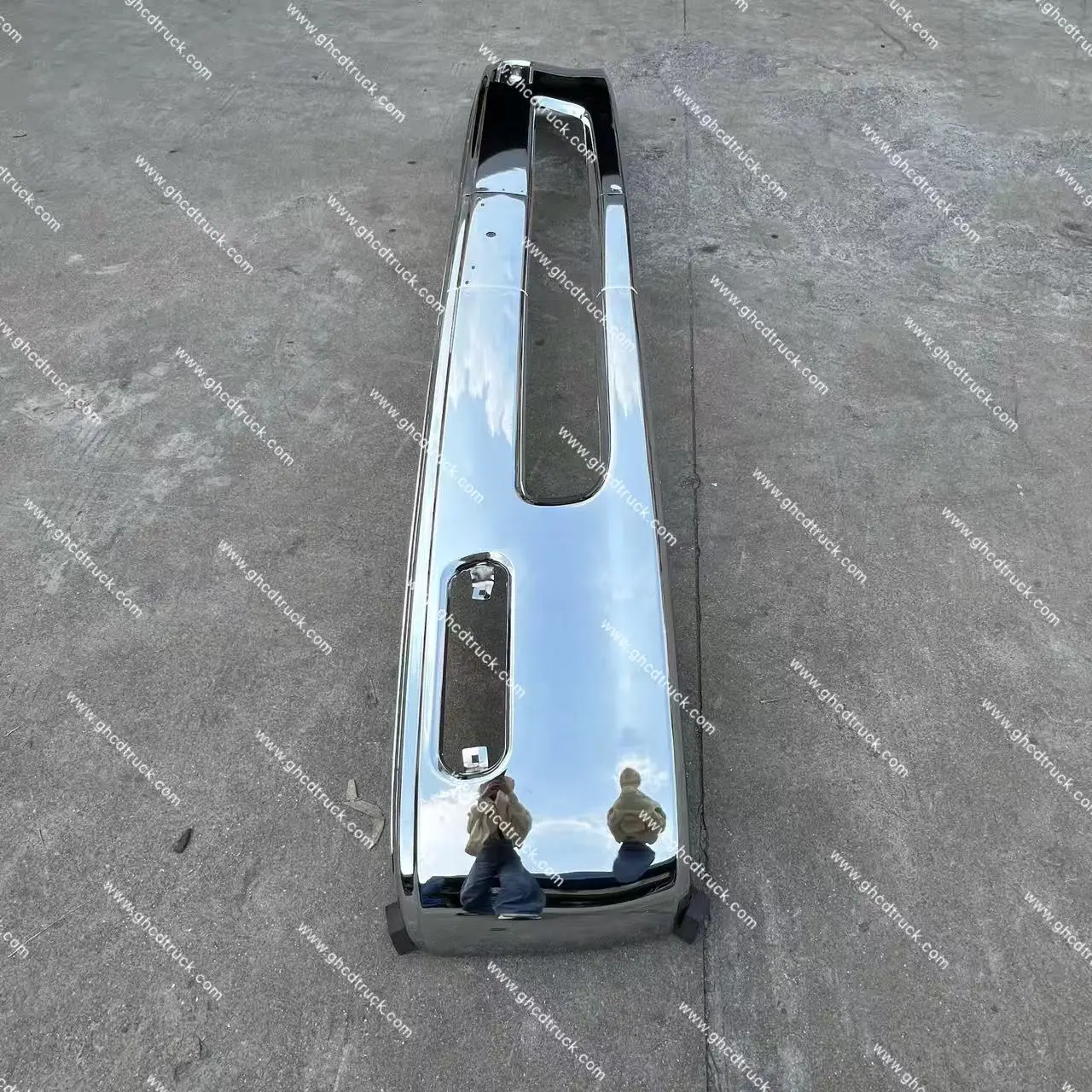 fvr wide body parts hino mitsubishi nissan-3