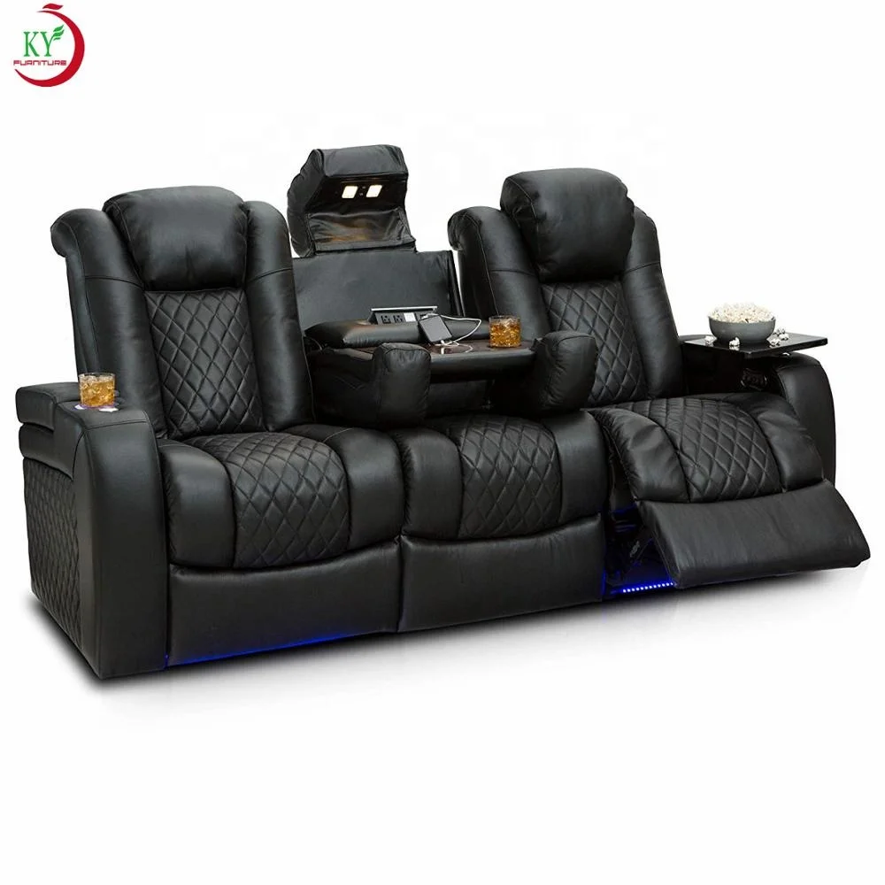 Venta al por mayor home cinema online los mejores home