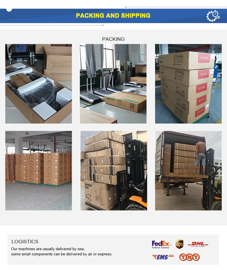 electric treadmill 13.jpg