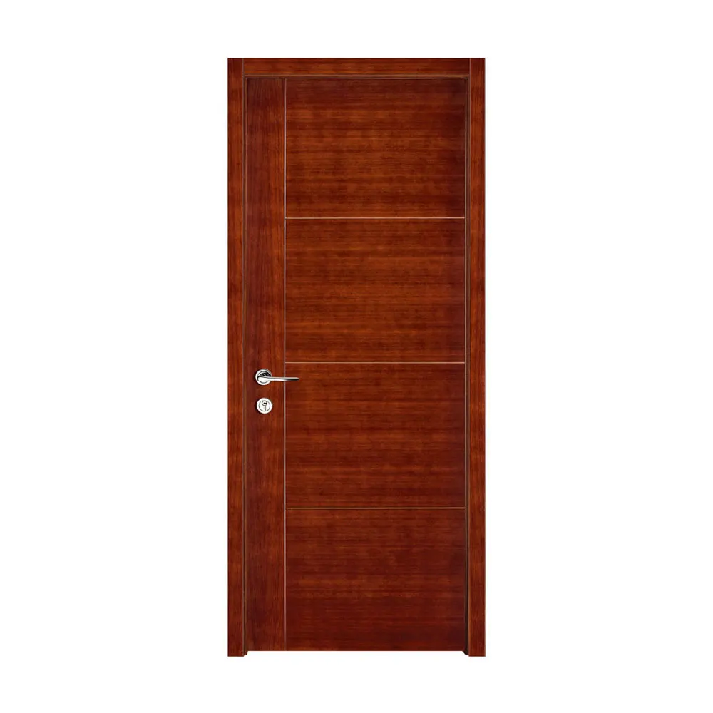 Shower Flat Solid Wood Plain Door Wood Interior Doors Indian Flat Teak Wood Main Door Designs Buy Shower Flat Solid Wood Plain Door Wood Interior