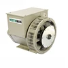 Copy Stamford ac generator 4 Pole 3 Phase 10kw Brushless Alternator 164C