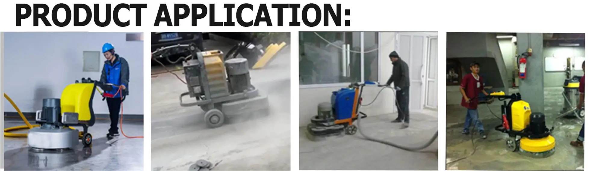 floor grinder polisher.jpg