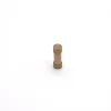 slim curtain pole metal parts 808d price in india skyfire cnc milling machine