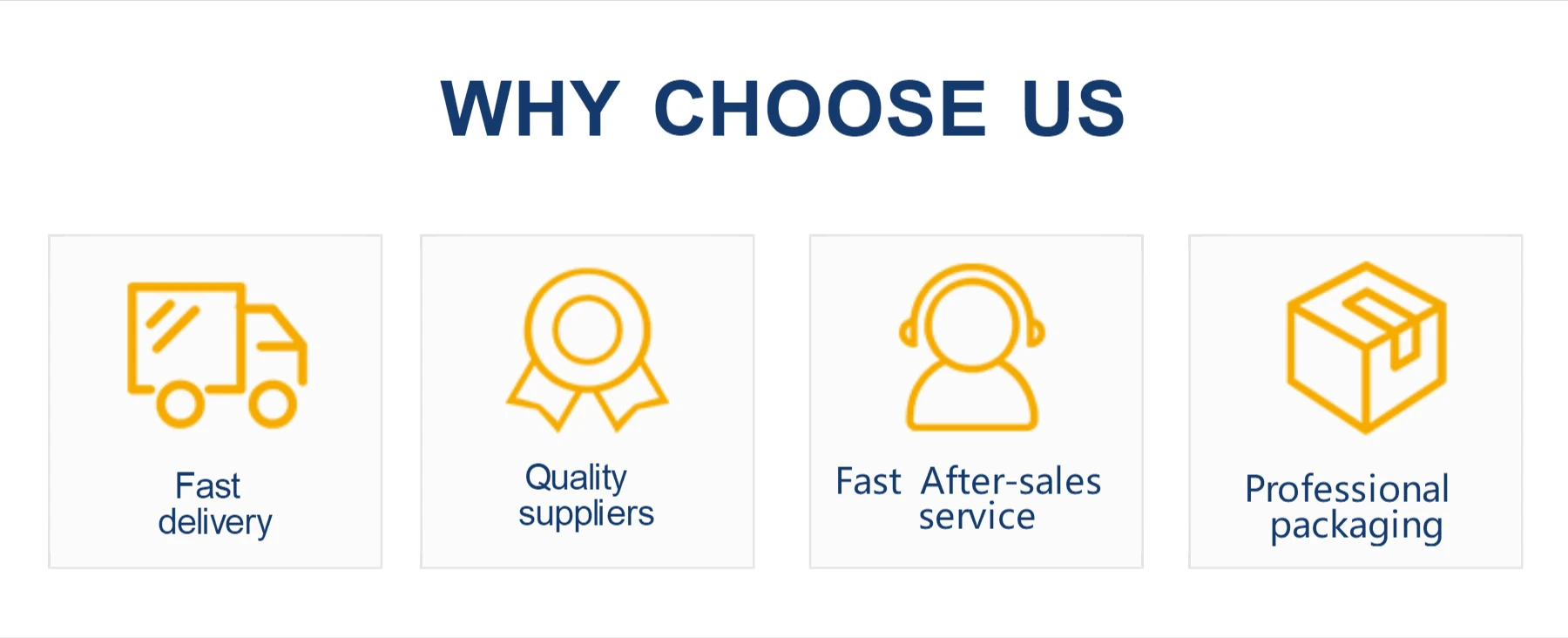 Top Quality Pet Safety Baby Playpen With Gate